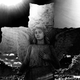 Illustration for article titled 18 Oddworld Photos That Reverse Light And Dark